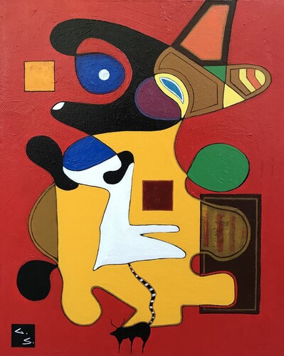 Abstract